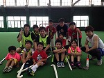 ホーム